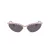Swarovski Lunettes de Soleil SK 7030 40361A