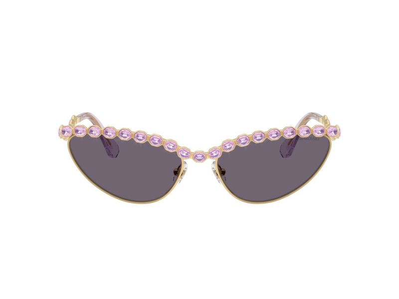 Swarovski Lunettes de Soleil SK 7030 40361A