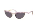 Swarovski Lunettes de Soleil SK 7030 40361A