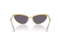 Swarovski Lunettes de Soleil SK 7030 40361A