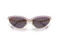 Swarovski Lunettes de Soleil SK 7030 40361A