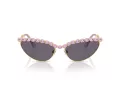 Swarovski Lunettes de Soleil SK 7030 40361A