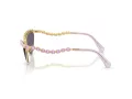 Swarovski Lunettes de Soleil SK 7030 40361A