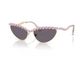 Swarovski Lunettes de Soleil SK 7030 40361A