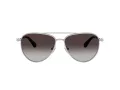 Swarovski Lunettes de Soleil SK 7031 40018G