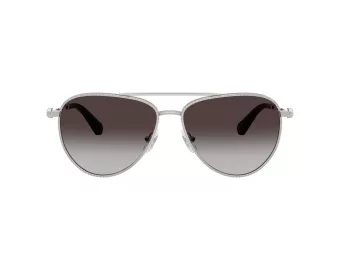 Swarovski Lunettes de Soleil SK 7031 40018G
