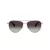 Swarovski Lunettes de Soleil SK 7031 40018G