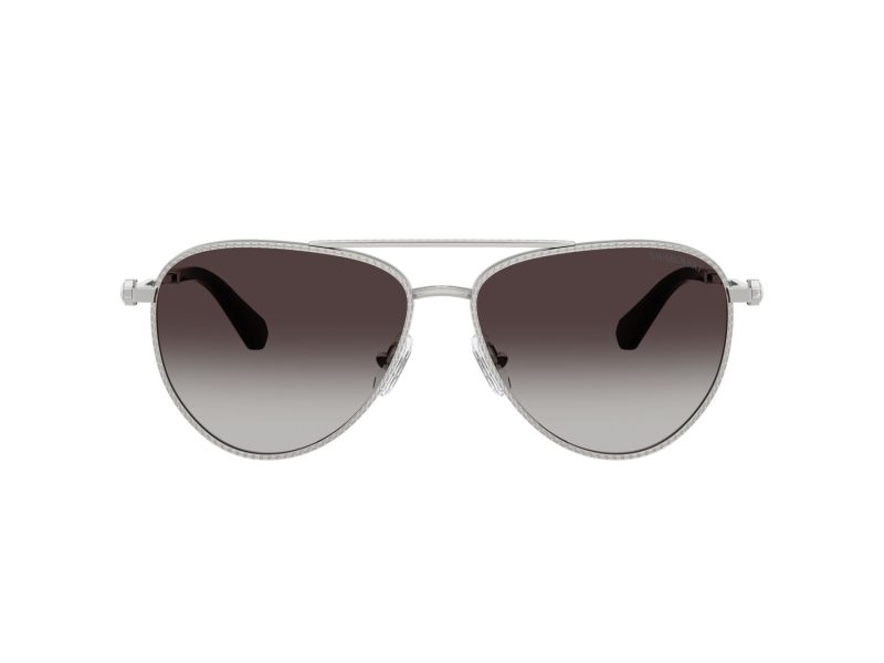 Swarovski Lunettes de Soleil SK 7031 40018G