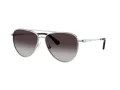 Swarovski Lunettes de Soleil SK 7031 40018G