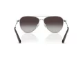 Swarovski Lunettes de Soleil SK 7031 40018G
