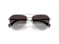 Swarovski Lunettes de Soleil SK 7031 40018G