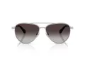 Swarovski Lunettes de Soleil SK 7031 40018G