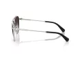 Swarovski Lunettes de Soleil SK 7031 40018G