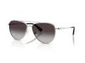 Swarovski Lunettes de Soleil SK 7031 40018G