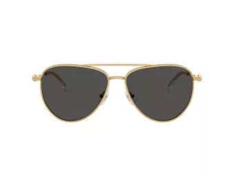 Swarovski Lunettes de Soleil SK 7031 400487