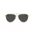Swarovski Lunettes de Soleil SK 7031 400487