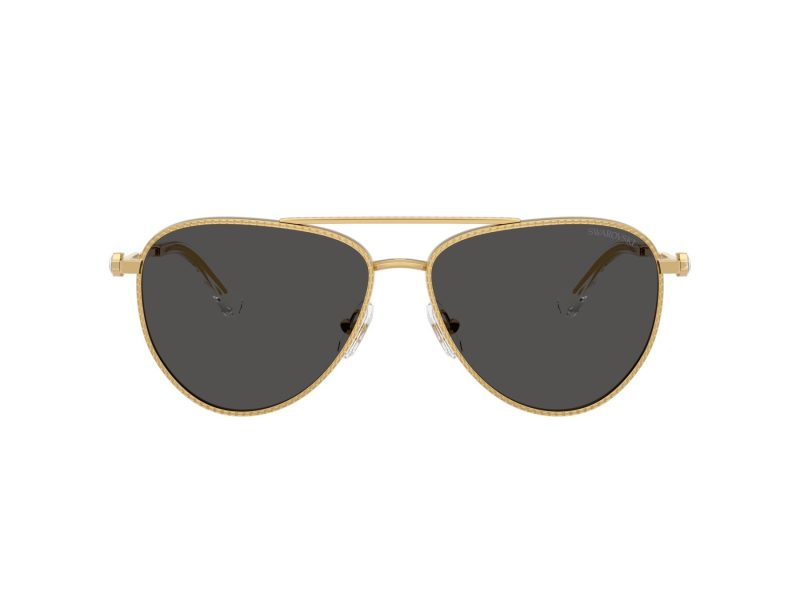 Swarovski Lunettes de Soleil SK 7031 400487
