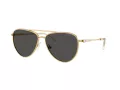 Swarovski Lunettes de Soleil SK 7031 400487