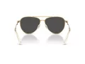 Swarovski Lunettes de Soleil SK 7031 400487
