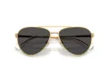 Swarovski Lunettes de Soleil SK 7031 400487
