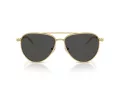 Swarovski Lunettes de Soleil SK 7031 400487