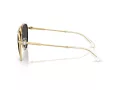 Swarovski Lunettes de Soleil SK 7031 400487