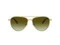Swarovski Lunettes de Soleil SK 7031 4017E8