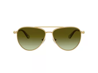 Swarovski Lunettes de Soleil SK 7031 4017E8