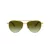 Swarovski Lunettes de Soleil SK 7031 4017E8