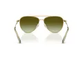 Swarovski Lunettes de Soleil SK 7031 4017E8
