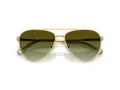 Swarovski Lunettes de Soleil SK 7031 4017E8