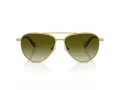 Swarovski Lunettes de Soleil SK 7031 4017E8