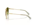 Swarovski Lunettes de Soleil SK 7031 4017E8