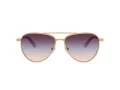 Swarovski Lunettes de Soleil SK 7031 4036U7