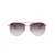 Swarovski Lunettes de Soleil SK 7031 4036U7