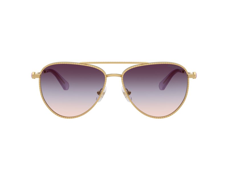 Swarovski Lunettes de Soleil SK 7031 4036U7