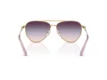 Swarovski Lunettes de Soleil SK 7031 4036U7