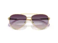 Swarovski Lunettes de Soleil SK 7031 4036U7