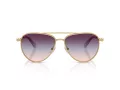 Swarovski Lunettes de Soleil SK 7031 4036U7