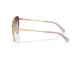 Swarovski Lunettes de Soleil SK 7031 4036U7