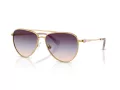 Swarovski Lunettes de Soleil SK 7031 4036U7