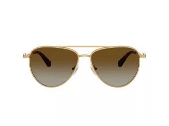 Swarovski Lunettes de Soleil SK 7031 4037T5