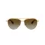 Swarovski Lunettes de Soleil SK 7031 4037T5