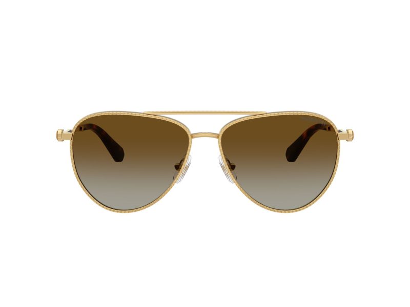 Swarovski Lunettes de Soleil SK 7031 4037T5