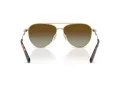 Swarovski Lunettes de Soleil SK 7031 4037T5