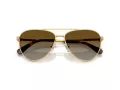 Swarovski Lunettes de Soleil SK 7031 4037T5