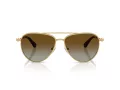 Swarovski Lunettes de Soleil SK 7031 4037T5