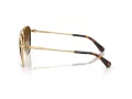 Swarovski Lunettes de Soleil SK 7031 4037T5