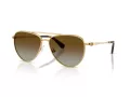 Swarovski Lunettes de Soleil SK 7031 4037T5