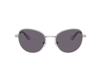 Swarovski Lunettes de Soleil SK 7032 40011A